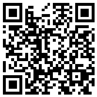 QR Code for litecoin:LPVVp28erU6FdEN7RTqJbN7jdJ1VVmkTxh