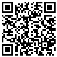 QR Code for litecoin:LPVW2McpaAht6dRLyQpAz8u7dVtrLyPaPg
