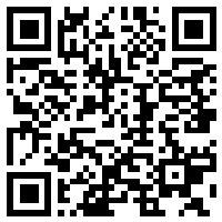QR Code for litecoin:LPVWhaSdNnBiEtf3QKdrbX1rtKiLVFCptV