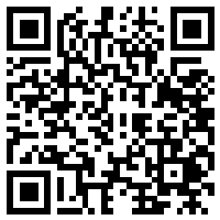 QR Code for litecoin:LPVWip8tZeKd2QE5W7jAMLkvALwt29stP2