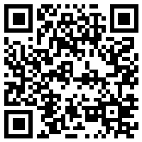 QR Code for litecoin:LPVWoCSvqvbzY5W1ykUtZc7TvHuG4Km46e
