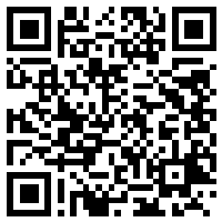 QR Code for litecoin:LPVXmihyYSpCbFhCj9anbsiedWsmpf3jvC