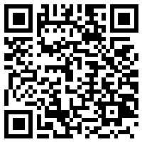 QR Code for litecoin:LPVa7Mpo8fFUKHYBXsZEzCo8Fixg3i3ync