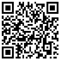 QR Code for litecoin:LPVaQhErwUhmw7VhfeAssNeZaJHXpicEDy
