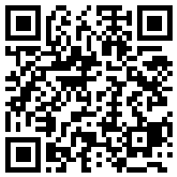 QR Code for litecoin:LPVbQypGg44vgWLTWGe2draGCzRLxtfs7V