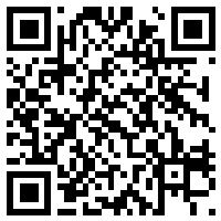 QR Code for litecoin:LPVbjZsD511iEQRUbJ45LvNi1zU6B1GStf