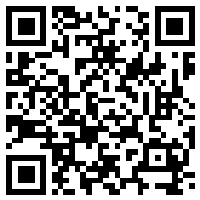 QR Code for litecoin:LPVcTWW4HBqa1cNmXRwUe956SYU9jV91bH