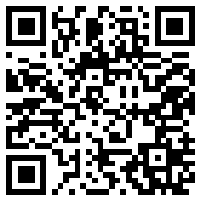 QR Code for litecoin:LPVdUV8i4wFv5mxjyAa94e4riv1XGLbMuD