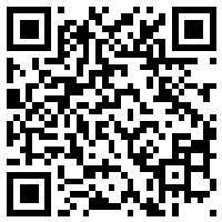 QR Code for litecoin:LPVdZWd2RdPs7HRVGoLf36cP1vgd3adYBC