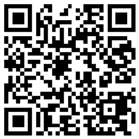 QR Code for litecoin:LPVf31mAAoLST5FV2v3hkZAkTkUFXikKFM