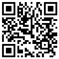 QR Code for litecoin:LPVfLnpLR4Z1iPJY8NFJH6CVASLzQ81PY9