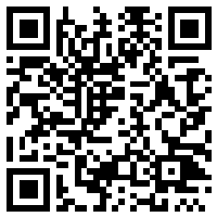 QR Code for litecoin:LPVfP8nK7LPWpku4mJSD7cHRMi661QpuwZ