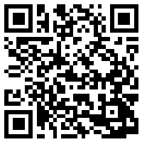 QR Code for litecoin:LPVgQeCEcapNg7p8ex4Ufw9ZoXhtLkaF8M