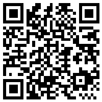 QR Code for litecoin:LPVgXKQajFwovB2FwPbug65myZ29rQWHeW