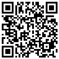 QR Code for litecoin:LPViKFopidEsKHBmNXbBTHGmBCPDcMAMGb