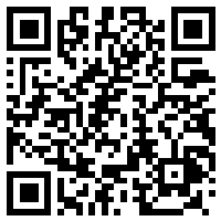QR Code for litecoin:LPViN8eaDtS6nooAcBv1DRoSHi1oNzAcgz