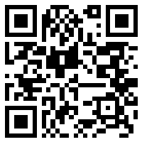 QR Code for litecoin:LPVibG1aHeKHGbT3YMMKfh391FNW988NNR
