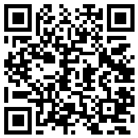 QR Code for litecoin:LPVjZjRgomZvVCcWgDT62i3pCUFWXavrwH