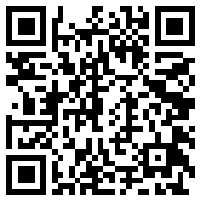 QR Code for litecoin:LPVjirPd8b8ZXwTY2qPVNMAyrUpUh28Zes