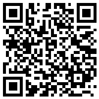QR Code for litecoin:LPVkhBm78Ca9bZzjbGr9Apk4bVBa91ssJF
