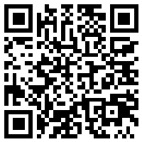 QR Code for litecoin:LPVky9K1ezmGavG8qfK6UM3ayQ82FJkACc