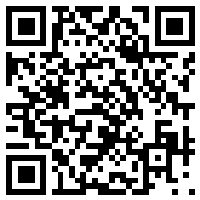 QR Code for litecoin:LPVn2tt1KS6mLAm64VfFbMMJA88t6BhWrV