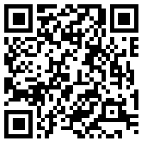 QR Code for litecoin:LPVowo7LgJrLaAwuUHfoHkGLV9xJKopZrW