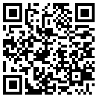 QR Code for litecoin:LPVoxK1m65rCmWvRqiMBeCSY9sp1dvNxbq