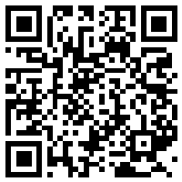 QR Code for litecoin:LPVp3XdoA8Y2uNFfMv3oUpzAVWKgyEhcWs