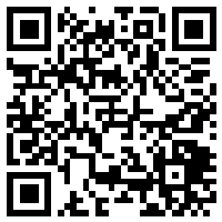 QR Code for litecoin:LPVpAkFmJkuDCW11KZWNzu8TfML7PyBFre