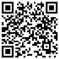 QR Code for litecoin:LPVqzRH6ZdsLqwXTwfZqxvnnFwLyz6RaEM