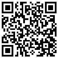 QR Code for litecoin:LPVrnXPRFGGyxYhDX7hDd4jyp5sUyfgdRP