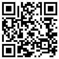 QR Code for litecoin:LPVsUFeaVJRQWpuYsQhEi7fSmPP8AVNGKT