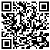 QR Code for litecoin:LPVtABhPmoDKvt665v4yQGvH396nrRBo6D