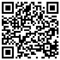 QR Code for litecoin:LPVuiDLV2saFa5ZyZTAmouxbnZ5epcFLn2