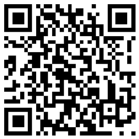 QR Code for litecoin:LPVyVM9XgzFSzzTfpruiTreMie4zUhvPPs