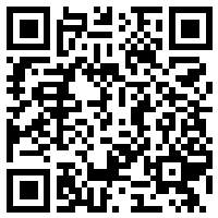 QR Code for litecoin:LPW19GLxR9YbUPRemyiMyJuHRGms6tkXdY