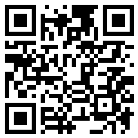 QR Code for litecoin:LPW2BQXAA7MgiGUYruLojFVfT7ijGkMDv9