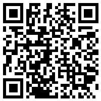 QR Code for litecoin:LPW54b7rPnSn7d7t9dRaDxV9cmo7UBxz2b