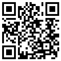 QR Code for litecoin:LPW7ssL9813HBJU4L4G3cdYfqpXhM7k9FK