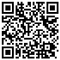 QR Code for litecoin:LPW84A3SDv9JBwyK2xCoH8HarS5asosoqM