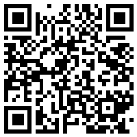 QR Code for litecoin:LPW8hofCGkDkGhs3FtofHPyfFKASztcMFT