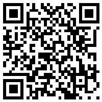 QR Code for litecoin:LPW8pRTHvEbX2XbPEyfU9fmijnJrAvGUoV
