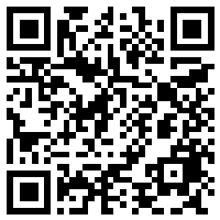 QR Code for litecoin:LPWAHo85236XQxtFQhNwbVBapwQF3bwBeN