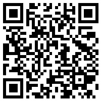 QR Code for litecoin:LPWBd9CEVmv83zTAmxhyrhViJvisZY6X2e
