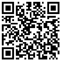 QR Code for litecoin:LPWEhefPCJBobKXryJG5P9eBdDe35sXeQd