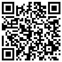 QR Code for litecoin:LPWKDKqcCYzKcAfHaUX4FBSEmv2Ztfhh1t
