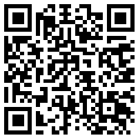 QR Code for litecoin:LPWKJH6fmWfxxZ7dApbTSgCsmhe2AchFPp