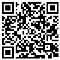 QR Code for litecoin:LPWKMYN8JVmKBcFfJ89sGUFeMR8JDXRsVH