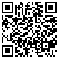 QR Code for litecoin:LPWKwo6DgsEYMNoebXnde1xwp2P5bFJXbo